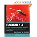 Scratch 1.4: Beginner's Guide