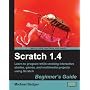 Scratch 1.4: Beginner's Guide