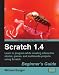 Scratch 1.4: Beginner's Guide