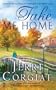 Take Me Home (Signet Eclipse)
