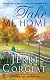 Take Me Home (Signet Eclipse)