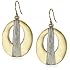 beautiful earrings Kenneth Cole