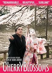 play video on Amazon Instant Video