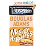 Mostly Harmless
