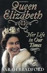 Queen Elizabeth Ii