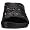 Hush Puppies Women's Belladonna Sandal