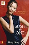 Sushi for One? (Sushi)