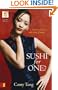 Sushi for One? (The Sushi Series, Book 1)