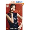 Sushi for One? (The Sushi Series, Book 1)