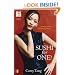 Sushi for One? (The Sushi Series, Book 1)