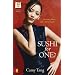 Sushi for One? (The Sushi Series, Book 1)