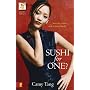 Sushi for One? (The Sushi Series, Book 1)