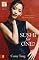 Sushi for One? (The Sushi Series, Book 1)