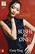 Sushi for One? (Sushi)