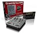 M-Audio Torq MixLab Digital DJ System