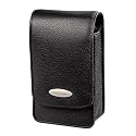 Samsonite Makemo 60M Digital Camera Case - Black