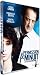 La permission de minuit [FR Import]