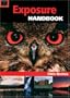 Exposure Handbook (Handbook Series)