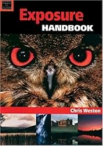 Exposure Handbook (Handbook Series)