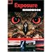 Exposure Handbook (Handbook Series)
