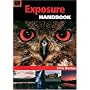 Exposure Handbook (Handbook Series)