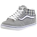VANS W COPLEY MID VHJT3D, Damen Sneaker