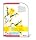 Microsoft Expression Studio 2 ����Я�