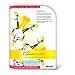 Microsoft Expression Studio 2 �A�J�f�~�b�N