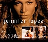 On The 6 / J. Lo (Coffret 2 CD)