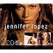 On the 6/J.Lo (2 CD)