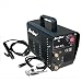 ArcOne I200STL Industrial Series Stick and TIG Welding Machine
