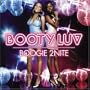 Boogie 2nite