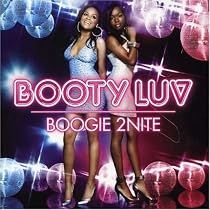 Boogie 2nite