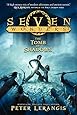 Seven Wonders Book 3: The Tomb of Shadows