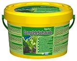 Tetra  136397 Tetra Complete Substrate 5,8 kg - Qualit&auml;ts- Bodengrund