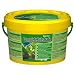 Tetra  136397 Tetra Complete Substrate 5,8 kg - Qualit�ts- Bodengrund