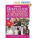 The Mom's Guide to Running a Business: Strategies for Work Success and Family Balance (Country Living)