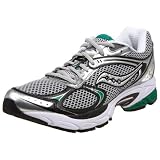 Saucony Mens ProGrid Guide 2 Running Shoe