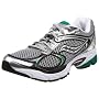 Saucony Men's ProGrid Guide 2 Running Shoe