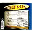 Akon, Lighthouse Family, Rihanna, Loona, Safri Duo... by Nr.1 Hits
