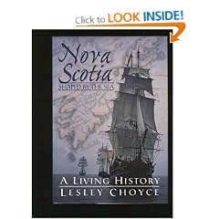 Nova Scotia