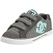 DC Women's Chelsea V SE Skate Shoe