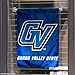 Grand Valley State Garden Flag and Yard Banner