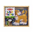 Lace & Trace Pets