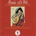VIII Libro Dei Madrigali A 5 Voci : Sovente, Allor bij MP3-downloads bij de naam: 51D8kXAkrDL._SL75_