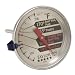 Taylor Professional Meat Dial Thermometer