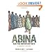 Abina and the Important Men: A Graphic History