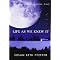 Great reads for young teen girls