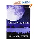 Life As We Knew It (Life As We Knew It Series)