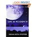Life As We Knew It: Life As We Knew It Series, Book 1